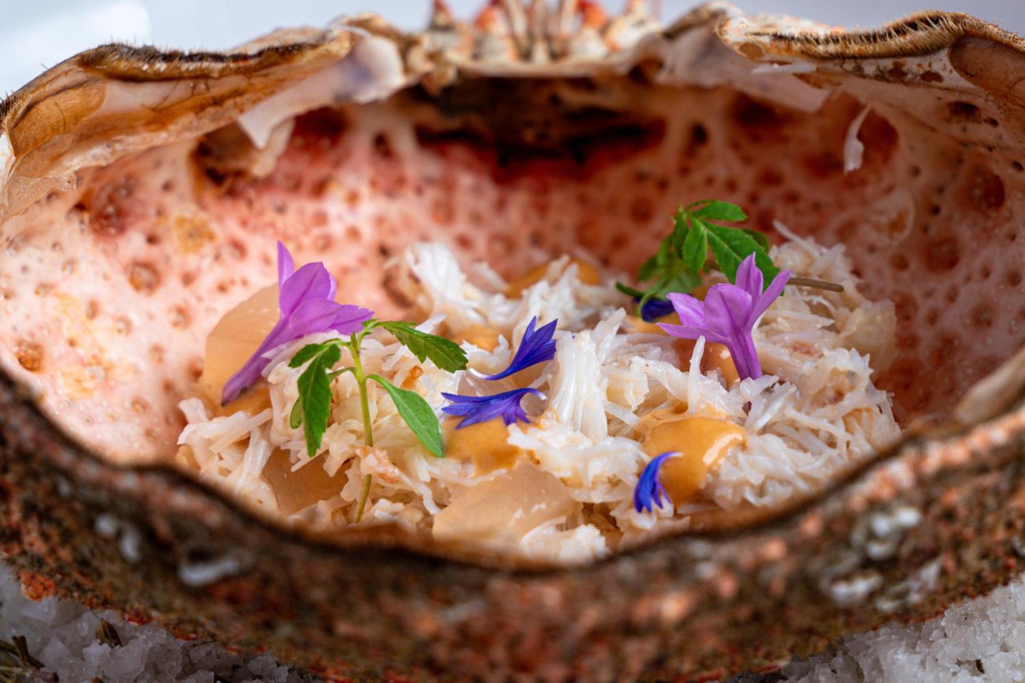 Les Hauts De Loire Relais & Chateaux Onzain Zewnętrze zdjęcie