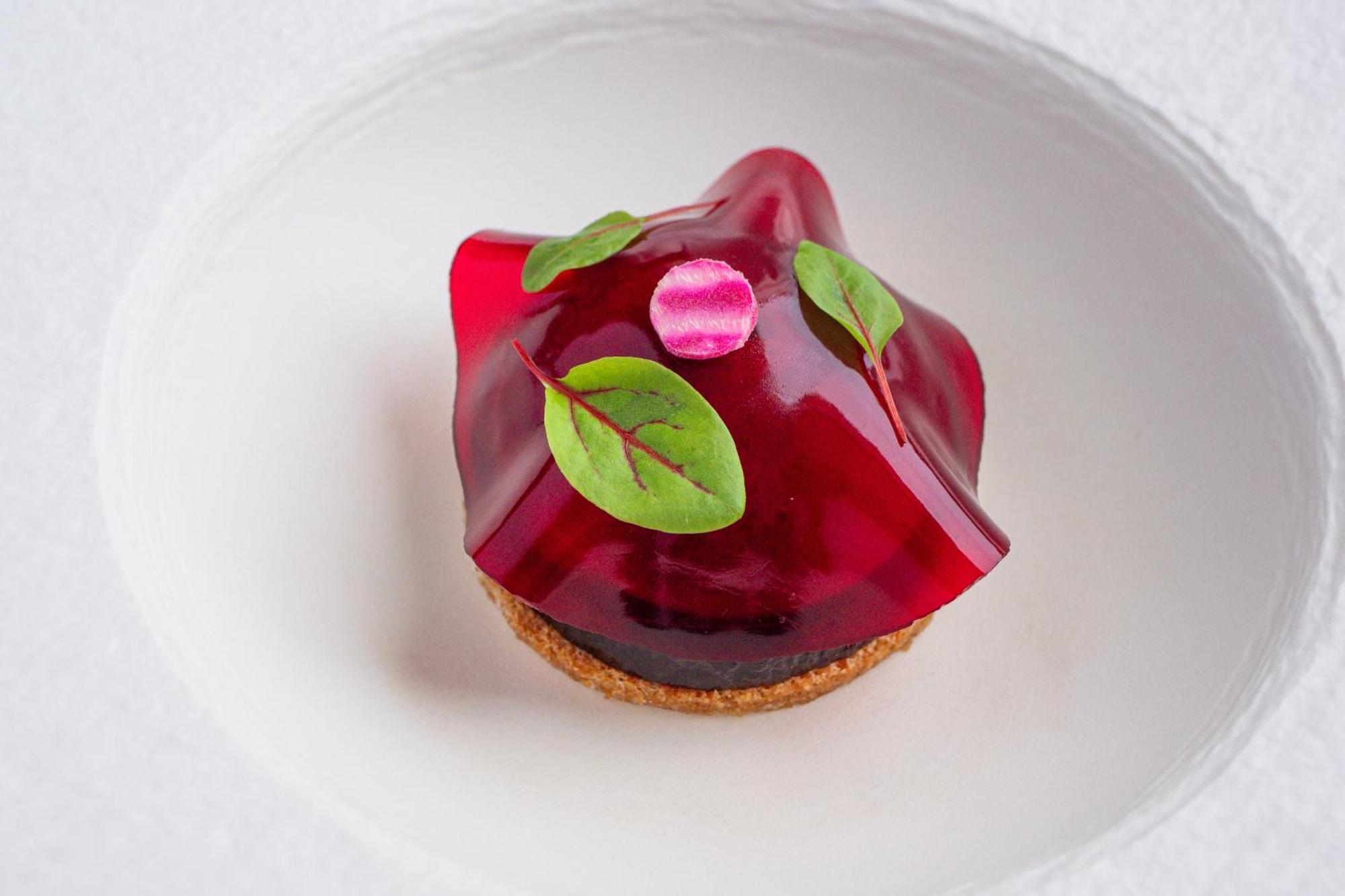 Les Hauts De Loire Relais & Chateaux Onzain Zewnętrze zdjęcie